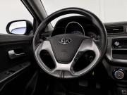 Kia Rio III Уфа  - изображение 21