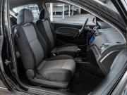 Chevrolet Aveo I Рестайлинг Ставрополь  - изображение 23