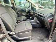 Ford EcoSport II Рестайлинг Санкт-Петербург  - изображение 20