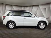 Suzuki Grand Vitara II Рестайлинг Москва  - изображение 23