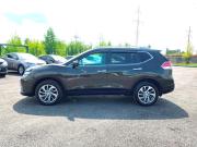 Nissan X-Trail III Чебоксары  - изображение 32