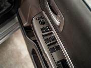 Honda Freed II Рестайлинг Красноярск  - изображение 39