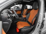 Mercedes-Benz GLC Coupe II (C254) Москва  - изображение 43