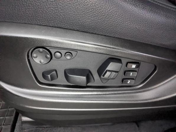 BMW X5 II (E70) Рестайлинг с пробегом 2013 года, цена 2 405 000 рублей, 131580 км, внедорожник, Автокод Объявления