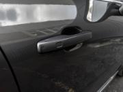 Volvo XC60 II Екатеринбург  - изображение 64