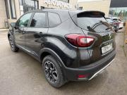 Renault Kaptur I Рестайлинг Пермь  - изображение 12