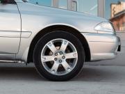 Toyota Carina VII (T210) Новосибирск  - изображение 27
