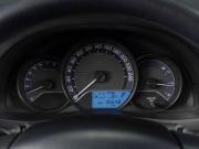 Toyota Auris II Тюмень  - изображение 28