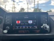 Volkswagen Polo V Рестайлинг Стерлитамак  - изображение 39