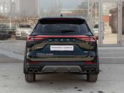 Chery Tiggo 8 Pro Max I Рестайлинг Новосибирск  - изображение 29