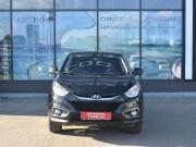 Hyundai ix35 I Архангельск  - изображение 17