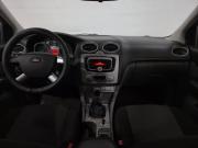 Ford Focus II Рестайлинг Альметьевск  - изображение 29
