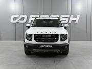 Haval Dargo I Ростов-на-Дону  - изображение 23