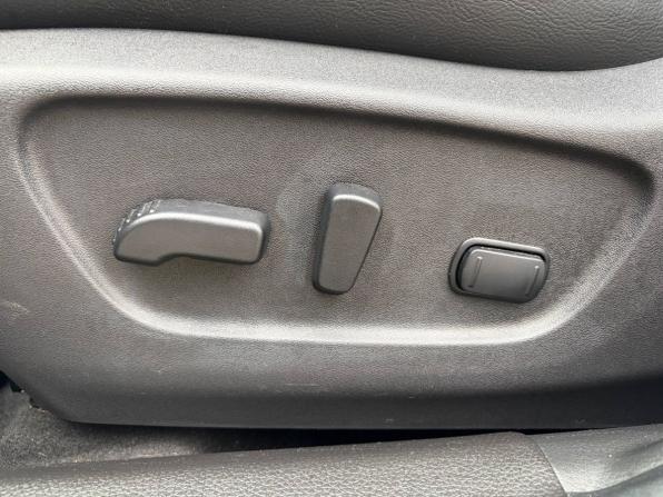 Nissan Qashqai II Рестайлинг с пробегом 2022 года, цена 2 110 000 рублей, 20000 км, внедорожник, Автокод Объявления