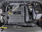 Skoda Octavia III (A7) Рестайлинг Москва  - изображение 35