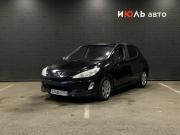 Peugeot 308 I Челябинск  - изображение 6