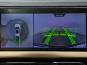 Geely Monjaro I Москва  - изображение 49
