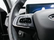 Chery Tiggo 4 Pro I Рестайлинг Красноярск  - изображение 52
