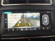 Jaguar E-Pace I Москва  - изображение 35
