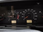 Lada (ВАЗ) 2110 Нижний Новгород  - изображение 23