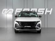 Hyundai Tucson IV Рестайлинг Минеральные Воды  - изображение 24
