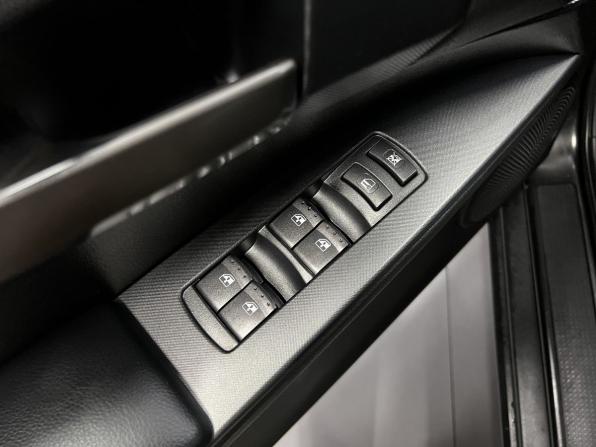 SsangYong Kyron I Рестайлинг с пробегом 2013 года, цена 925 000 рублей, 249143 км, внедорожник, Автокод Объявления