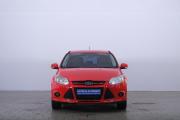Ford Focus III Омск  - изображение 24
