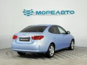 Hyundai Elantra IV (HD) Калининград  - изображение 23