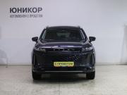 Exeed LX I Рестайлинг 2 Дзержинск  - изображение 46