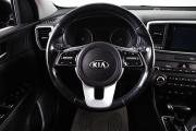 Kia Sportage IV Пермь  - изображение 42