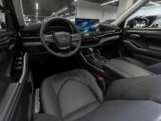 Toyota Highlander IV (XU70) Москва  - изображение 41