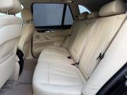 BMW X5 III (F15) Москва  - изображение 23