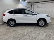 Haval M6 II Химки  - изображение 25