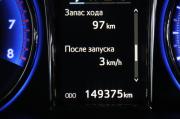 Toyota Camry VII (XV50) Рестайлинг Сургут  - изображение 75