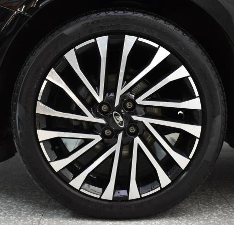 Lada (ВАЗ) Aura с пробегом 2024 года, цена 1 780 000 рублей, 39372 км, седан, Автокод Объявления