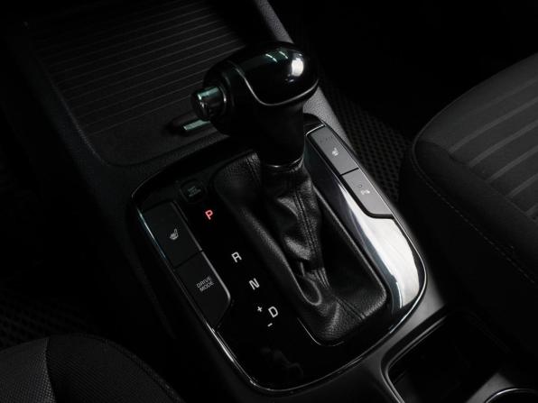 Kia Cerato III Рестайлинг (Classic) с пробегом 2018 года, цена 1 549 000 рублей, 174305 км, седан, Автокод Объявления
