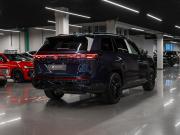 Volkswagen Teramont II (China Market) Москва  - изображение 36