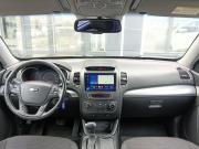 Kia Sorento II Рестайлинг Москва  - изображение 33