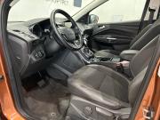 Ford Kuga II Рестайлинг Санкт-Петербург  - изображение 39