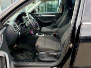 Audi Q3 I (8U) Рестайлинг Казань  - изображение 42
