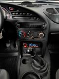 Lada (ВАЗ) Niva Travel I Москва  - изображение 36