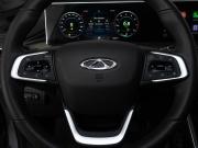 Chery Tiggo 4 I Рестайлинг 2 Казань  - изображение 29