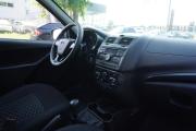 Lada (ВАЗ) Granta I Рестайлинг Ульяновск  - изображение 41