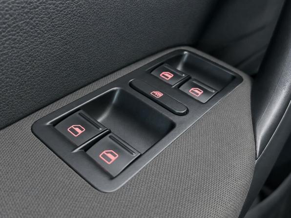 Volkswagen Polo V с пробегом 2014 года, цена 779 000 рублей, 167988 км, седан, Автокод Объявления