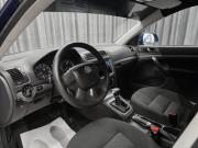 Skoda Octavia II (A5) Рестайлинг Красноярск  - изображение 33