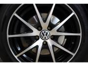 Volkswagen Polo VI Коломна  - изображение 30