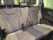 Chery Tiggo 8 Pro Max I Рестайлинг Москва  - изображение 36