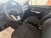 Kia Rio III Смоленск  - изображение 18
