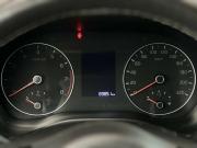 Kia Rio IV Рестайлинг Екатеринбург  - изображение 42