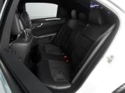 Mercedes-Benz E-Класс IV (W212 S212 C207) Рестайлинг Минеральные Воды  - изображение 26